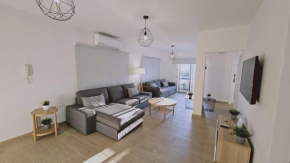 STAY Sky Apartment